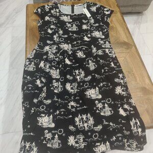 Dangerfield  dress size 20 AU new (18 US)